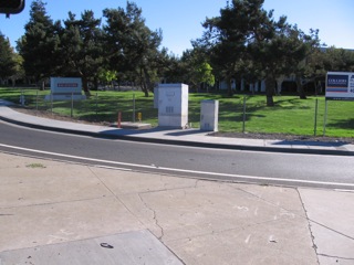 BAE Systems, unsafe destination for transit patrons